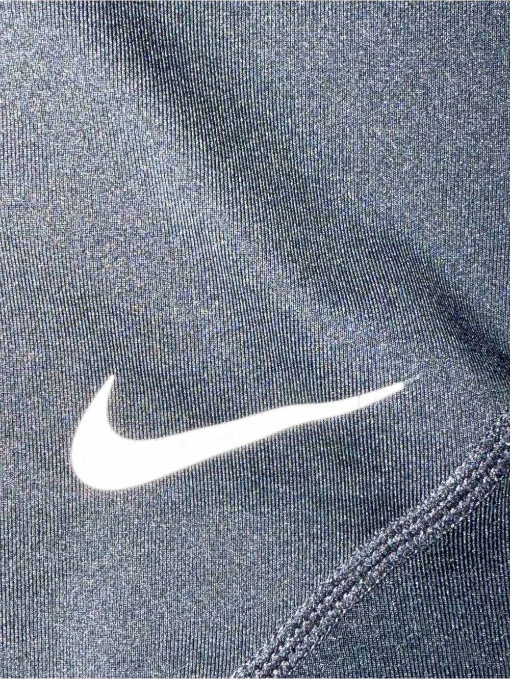 Kids Nike Pro